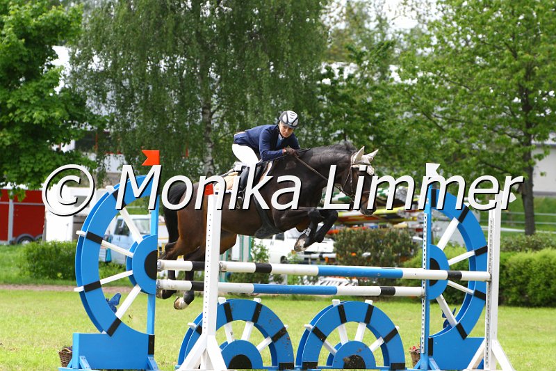 005M6660_Aristokrat_L Springen.JPG